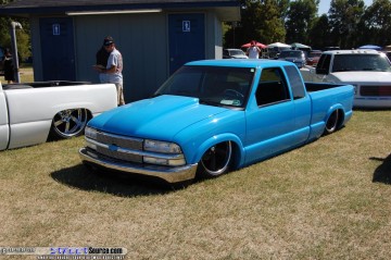 ASEShow Show Images Page 1